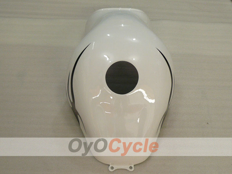 Carenatura serbatoio carburante per Honda 97-07 GSXR1300 #OYO87910896 Immagine principale del prodotto