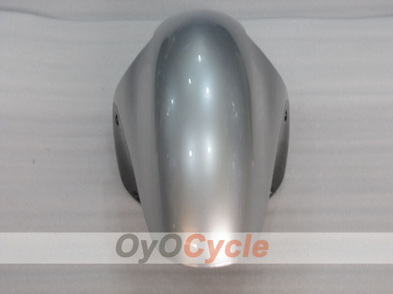 Parafango anteriore carenatura per Suzuki 97-07 GSXR1300 #OYO87910898 Immagine principale del prodotto