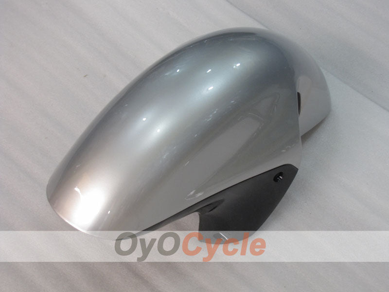 Parafango anteriore carenatura per Suzuki 97-07 GSXR1300 #OYO87910898 Immagine secondaria del prodotto