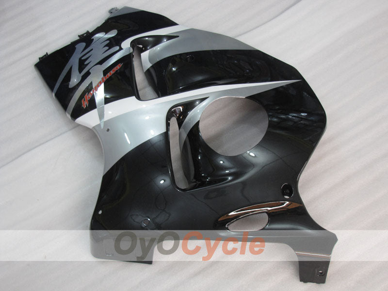 Carena Destra e Sinistra Per Suzuki 97-07 GSXR1300 #OYO87910901 Immagine principale del prodotto