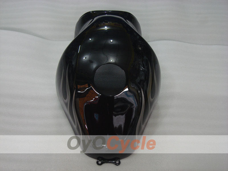 Carenatura Serbatoio Carburante Per Honda 97-07 GSXR1300 #OYO87910905 Immagine principale del prodotto
