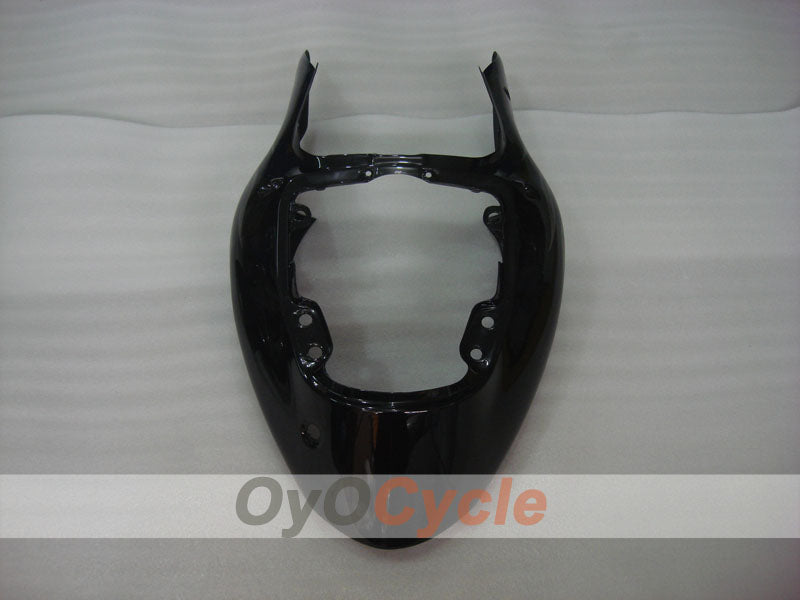 Coda Posteriore Per Suzuki 97-07 GSXR1300 #OYO87910904 Immagine principale del prodotto