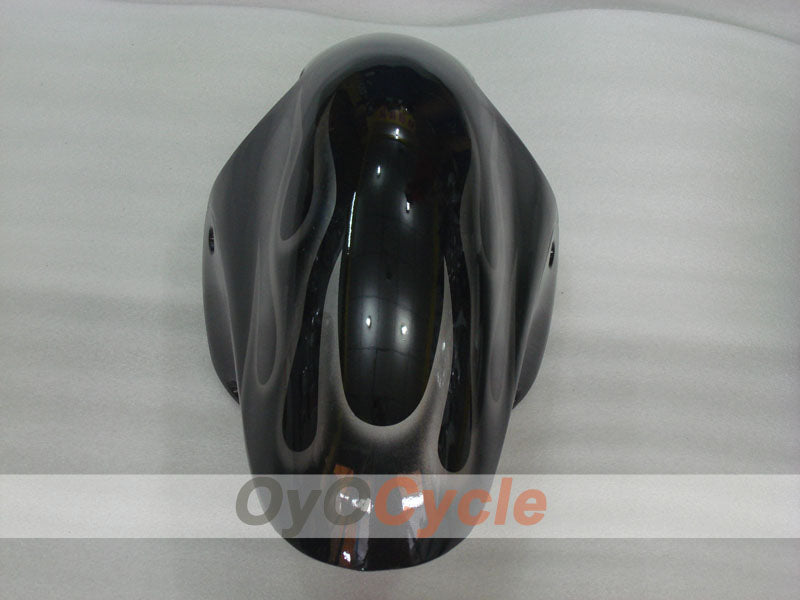Parafango Anteriore Carena Per Suzuki 97-07 GSXR1300 #OYO87910902 Immagine principale del prodotto