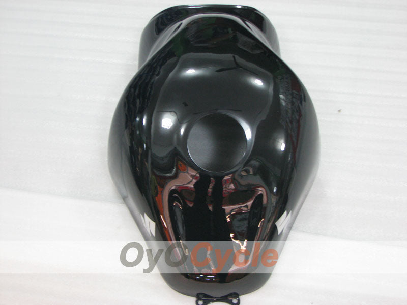 Carena serbatoio per Honda 97-07 GSXR1300 #OYO87910911 Immagine principale del prodotto