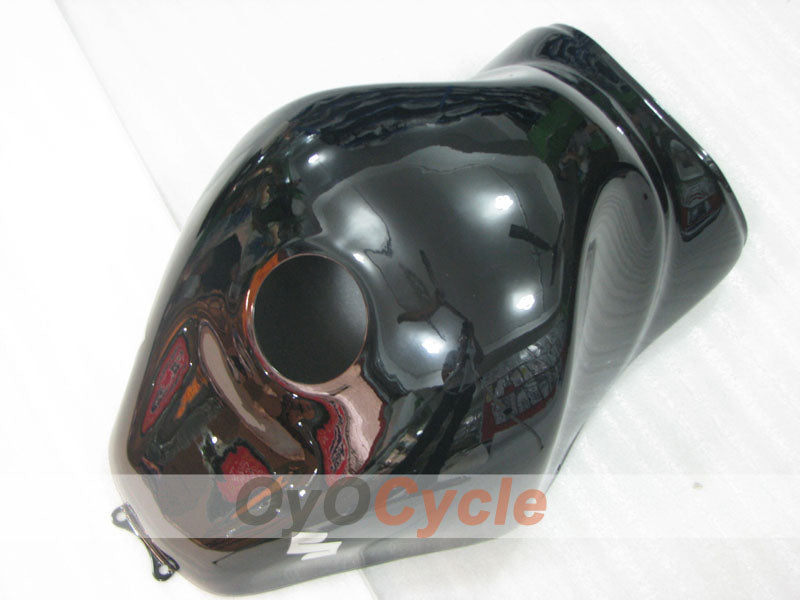 Carena serbatoio per Honda 97-07 GSXR1300 #OYO87910911 Immagine secondaria del prodotto