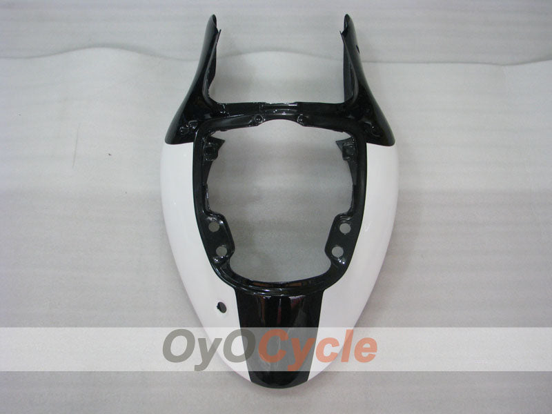 Coda Carena Posteriore Per Suzuki 97-07 GSXR1300 #OYO87910915 Immagine principale del prodotto