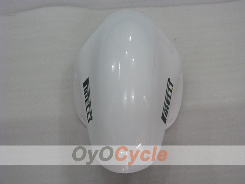 Carenatura Parafango Anteriore Per Suzuki 97-07 GSXR1300 #OYO87910913 Immagine principale del prodotto