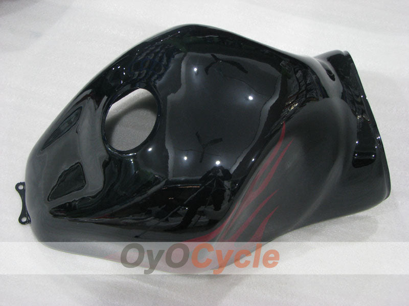 Carenatura Serbatoio Carburante Per Honda 97-07 GSXR1300 #OYO87910918 Immagine principale del prodotto