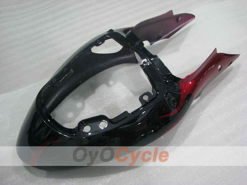 Codone posteriore per Suzuki GSXR1300 97-07 #OYO87910922 Immagine principale del prodotto