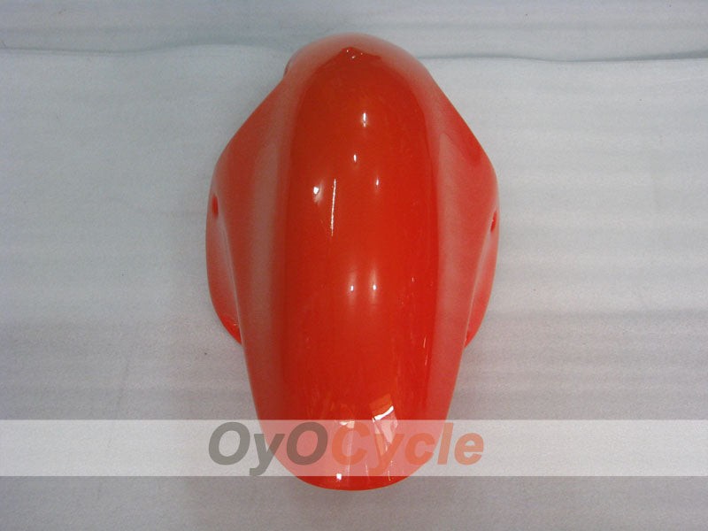 Parafango anteriore per Suzuki 97-07 GSXR1300 #OYO87910928 Immagine principale del prodotto