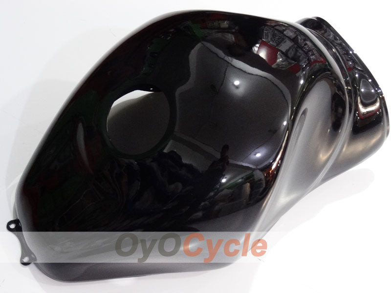 Carenatura serbatoio carburante per Honda 97-07 GSXR1300 #OYO87910937 Immagine principale del prodotto