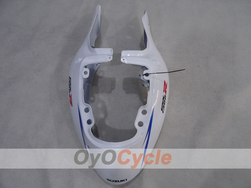 Codone posteriore per Suzuki GSXR1300 97-07 #OYO87910943 Immagine principale del prodotto