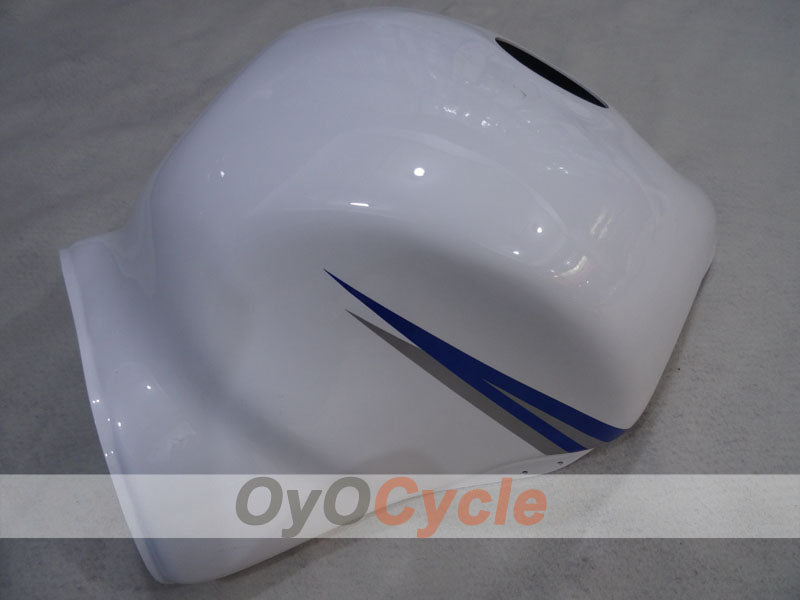 Carenatura serbatoio carburante per Honda 97-07 GSXR1300 #OYO87910944 Immagine principale del prodotto