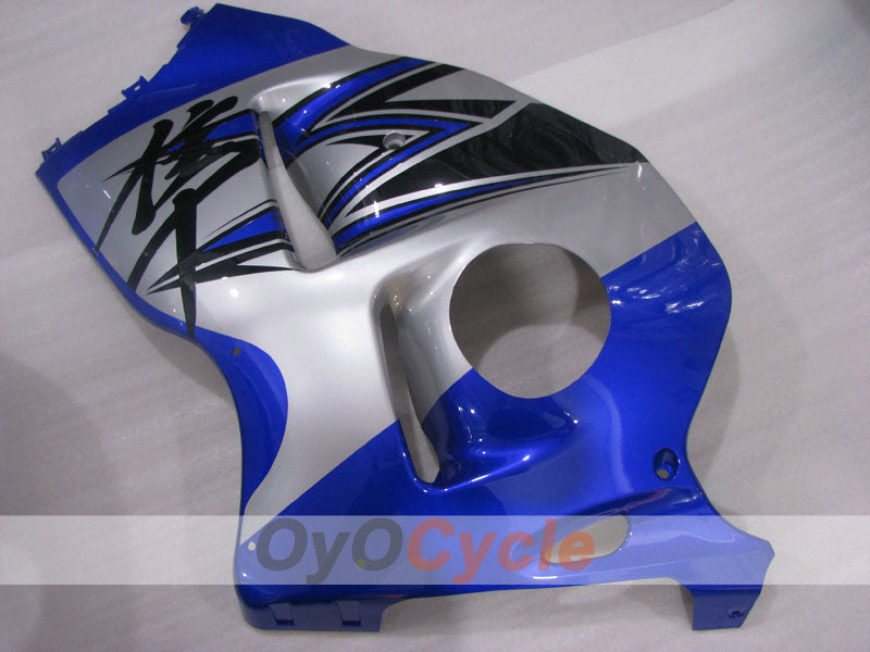 Carena Sinistra e Destra Per Suzuki 97-07 GSXR1300 #OYO87910949 Immagine principale del prodotto