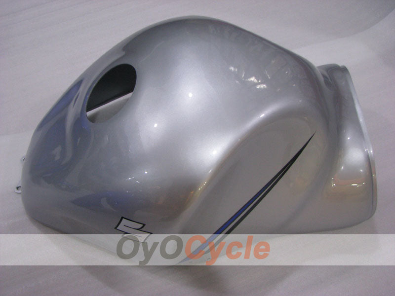 Carena serbatoio per Honda 97-07 GSXR1300 #OYO87910948 Immagine principale del prodotto