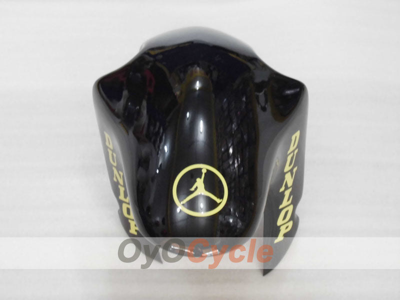 Carena parafango anteriore per Suzuki 98-03 TL1000R #OYO87908216 Immagine principale del prodotto