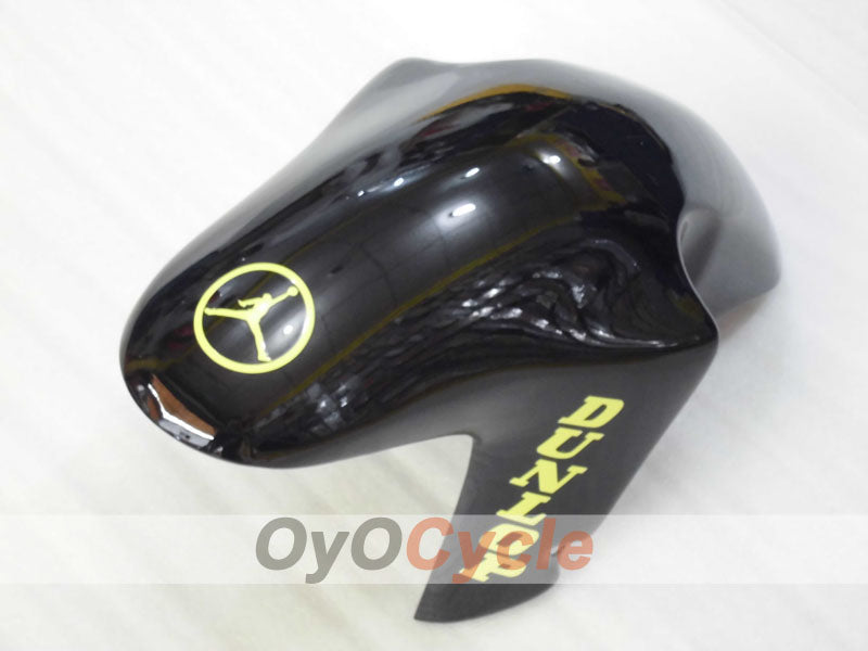 Carena parafango anteriore per Suzuki 98-03 TL1000R #OYO87908216 Immagine secondaria del prodotto