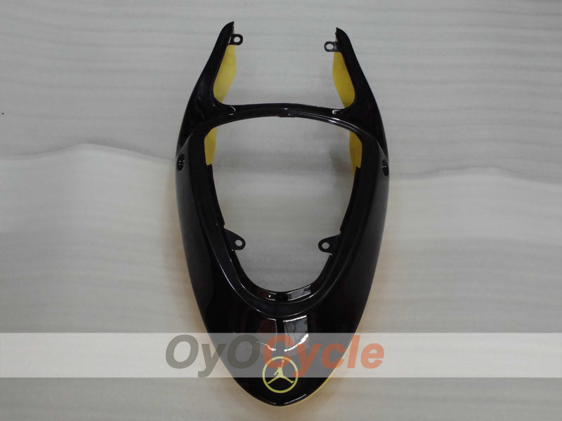 Coda posteriore carena per Suzuki 98-03 TL1000R #OYO87908218 Immagine principale del prodotto