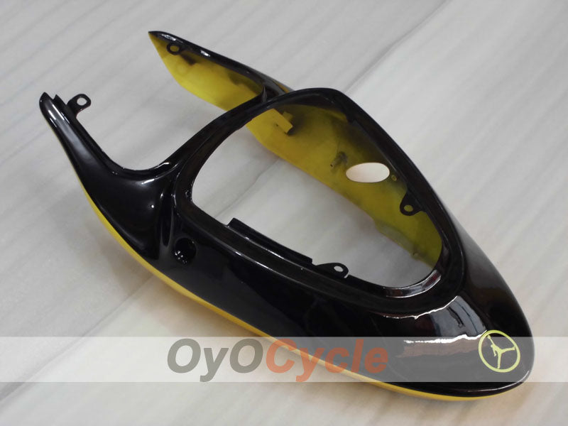 Coda posteriore carena per Suzuki 98-03 TL1000R #OYO87908218 Immagine secondaria del prodotto
