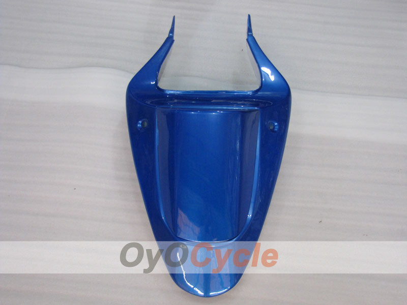 Coda carena posteriore + coprisella per Suzuki 98-03 TL1000R #OYO87908224 Immagine secondaria del prodotto