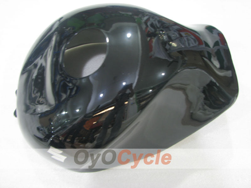 Carena serbatoio carburante per Honda 98-03 TL1000R #OYO87908233 Immagine principale del prodotto