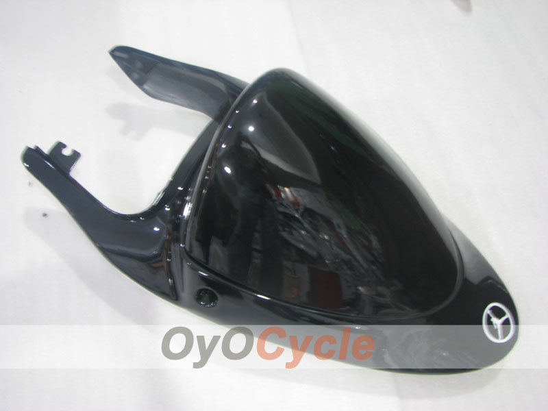 Carenatura Posteriore + Coprisella Per Suzuki 98-03 TL1000R #OYO87908232 Immagine principale del prodotto