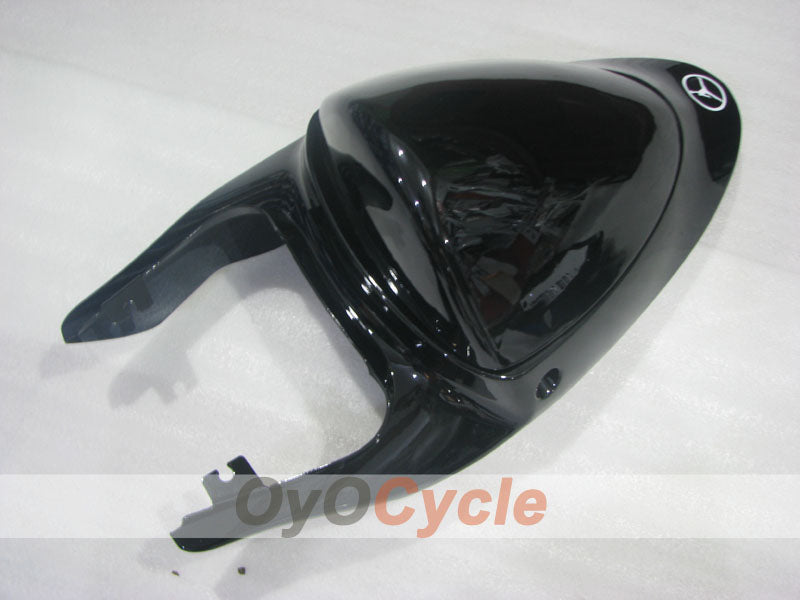 Carenatura Posteriore + Coprisella Per Suzuki 98-03 TL1000R #OYO87908232 Immagine secondaria del prodotto