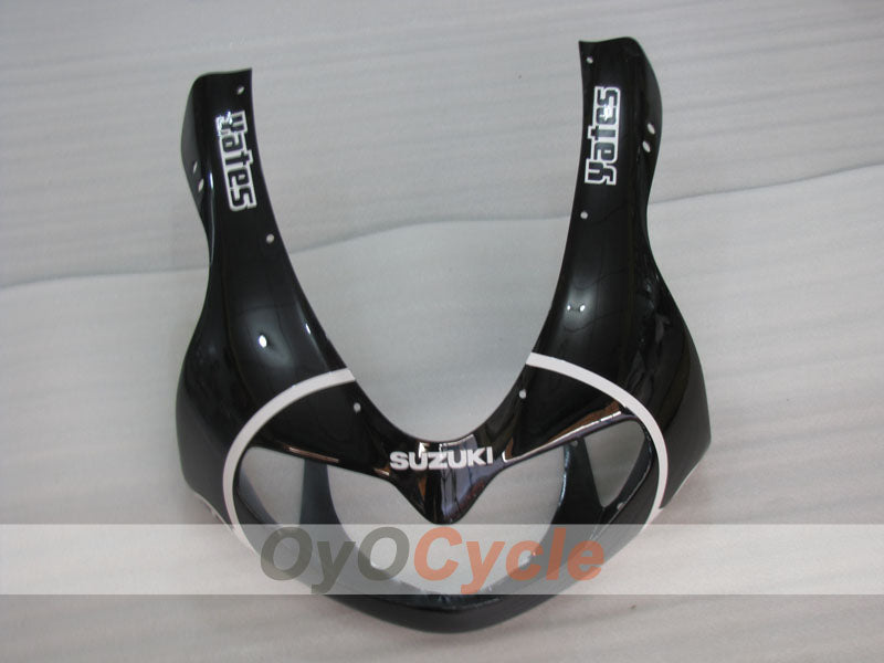 Carena Anteriore Superiore Per Suzuki 98-03 TL1000R #OYO87908230 Immagine principale del prodotto
