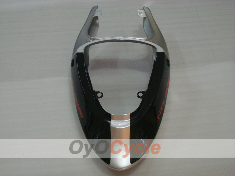 Coda Carenatura Posteriore Per Suzuki 98-03 TL1000R #OYO87908237 Immagine principale del prodotto