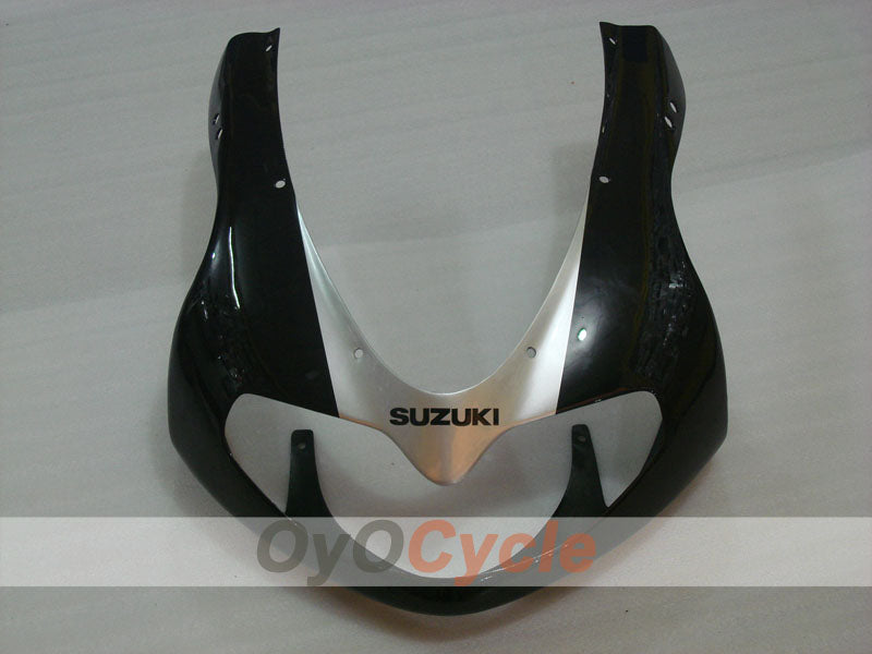 Carena Superiore Anteriore Per Suzuki 98-03 TL1000R #OYO87908235 Immagine principale del prodotto
