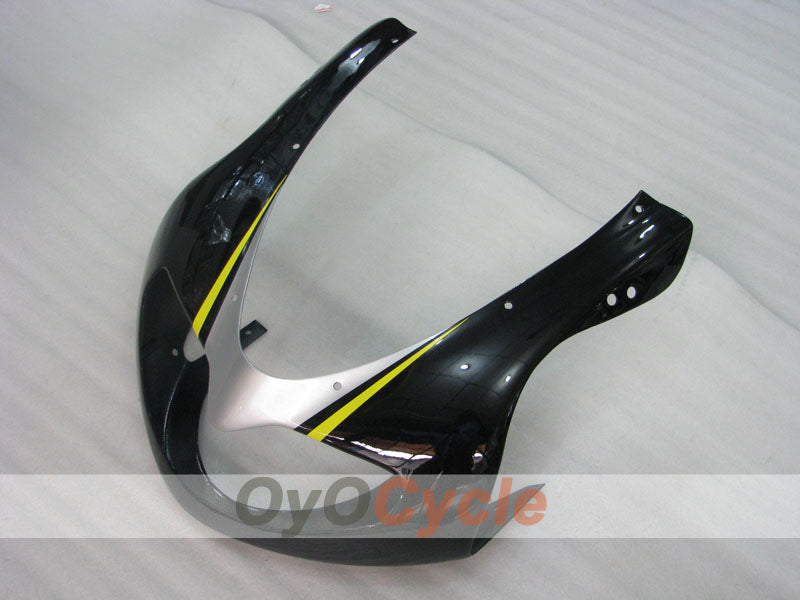 Carena anteriore superiore per Suzuki 98-03 TL1000R #OYO87908239 Immagine secondaria del prodotto