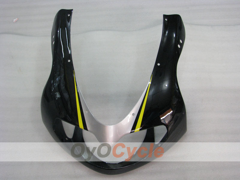 Carena anteriore superiore per Suzuki 98-03 TL1000R #OYO87908239 Immagine principale del prodotto