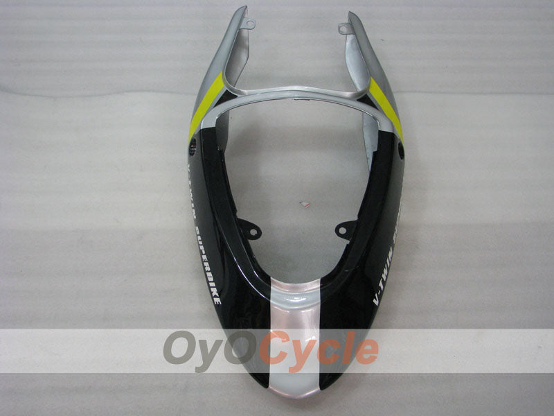 Coda Carenatura Posteriore Per Suzuki 98-03 TL1000R #OYO87908241 Immagine principale del prodotto