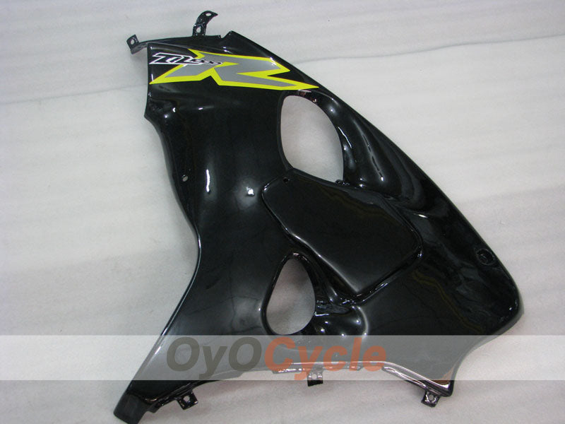 Carena laterale sinistra e destra per Suzuki 98-03 TL1000R #OYO87908242 Immagine principale del prodotto