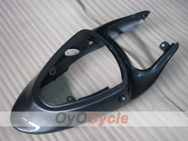 Coda carena posteriore per Suzuki 98-03 TL1000R #OYO87908246 Immagine secondaria del prodotto