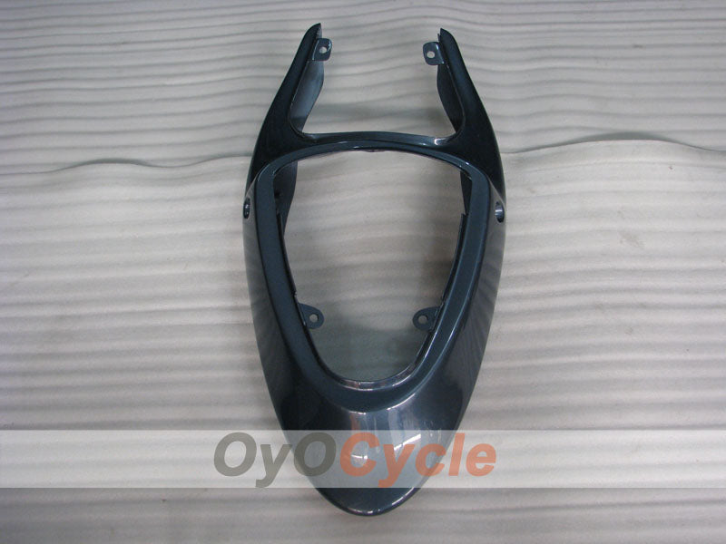 Coda carena posteriore per Suzuki 98-03 TL1000R #OYO87908246 Immagine principale del prodotto
