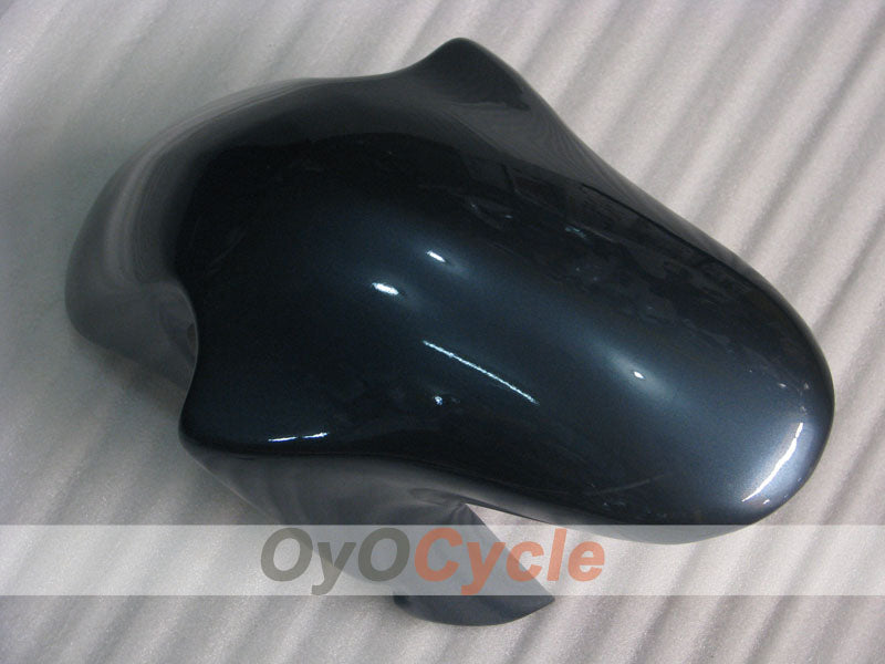 Carena Anteriore Parafango Per Suzuki 98-03 TL1000R #OYO87908244 Immagine secondaria del prodotto
