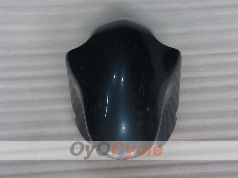 Carena Anteriore Parafango Per Suzuki 98-03 TL1000R #OYO87908244 Immagine principale del prodotto