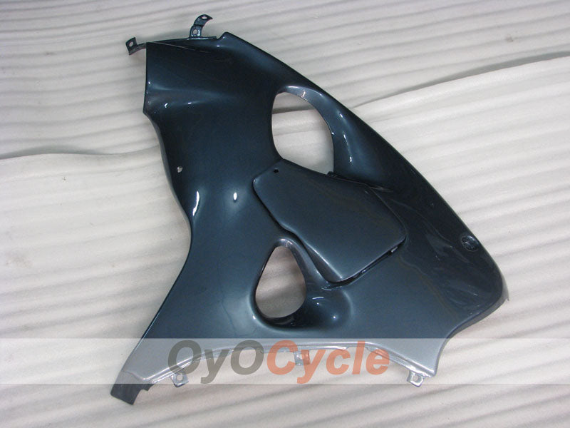 Carenatura lato destro e sinistro per Suzuki 98-03 TL1000R #OYO87908247 Immagine principale del prodotto