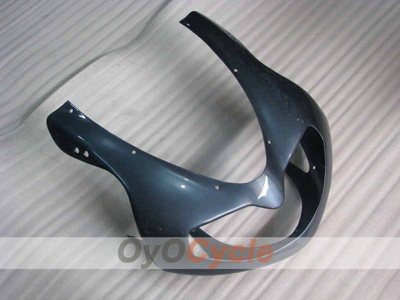 Cupolino Anteriore Superiore Per Suzuki 98-03 TL1000R #OYO87908245 Immagine secondaria del prodotto