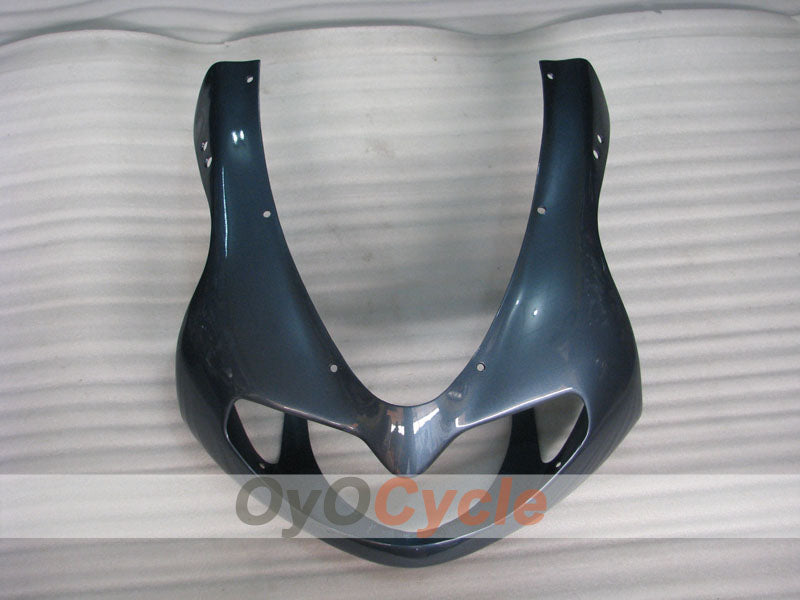 Cupolino Anteriore Superiore Per Suzuki 98-03 TL1000R #OYO87908245 Immagine principale del prodotto