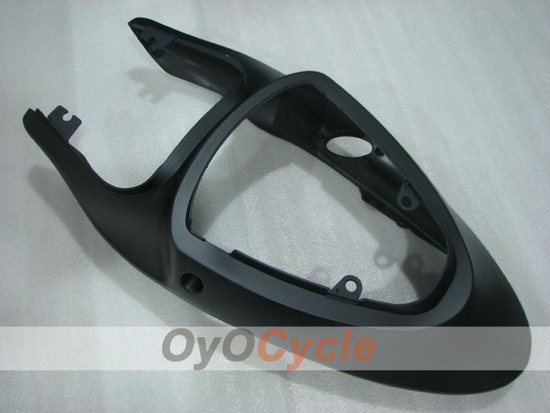 Coda Carena Posteriore Per Suzuki 98-03 TL1000R #OYO87908251 Immagine principale del prodotto