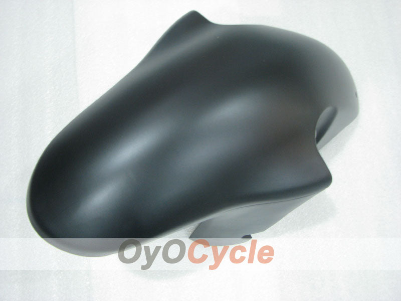Parafango anteriore carenatura per Suzuki 98-03 TL1000R #OYO87908248 Immagine principale del prodotto