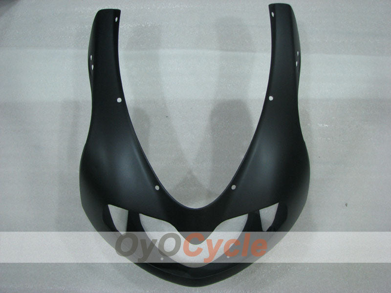 Carena Anteriore Superiore Per Suzuki 98-03 TL1000R #OYO87908249 Immagine principale del prodotto