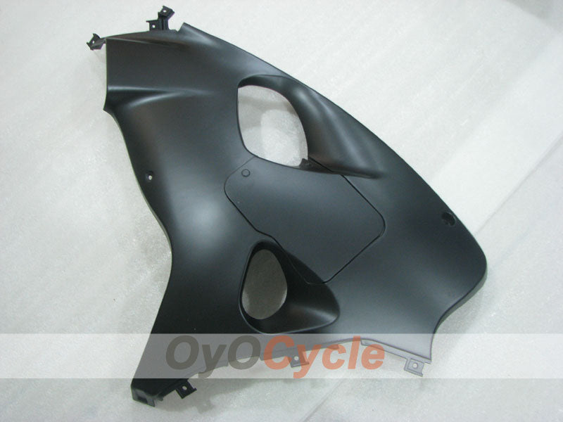 Carenatura lato sinistro e destro per Suzuki 98-03 TL1000R #OYO87908252 Immagine principale del prodotto