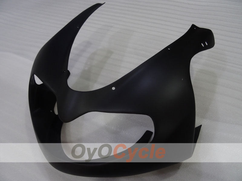Carena Superiore Anteriore Per Suzuki 98-03 TL1000R #OYO87908255 Immagine principale del prodotto