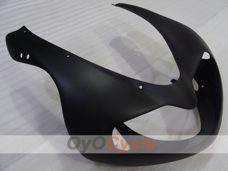 Carena Superiore Anteriore Per Suzuki 98-03 TL1000R #OYO87908255 Immagine secondaria del prodotto