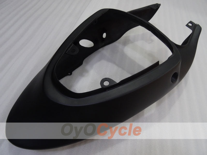 Coda carena posteriore per Suzuki 98-03 TL1000R #OYO87908256 Immagine principale del prodotto