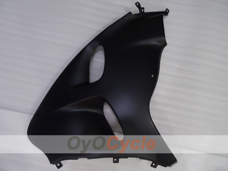 Carenatura Destra & Sinistra Per Suzuki 98-03 TL1000R #OYO87908257 Immagine secondaria del prodotto