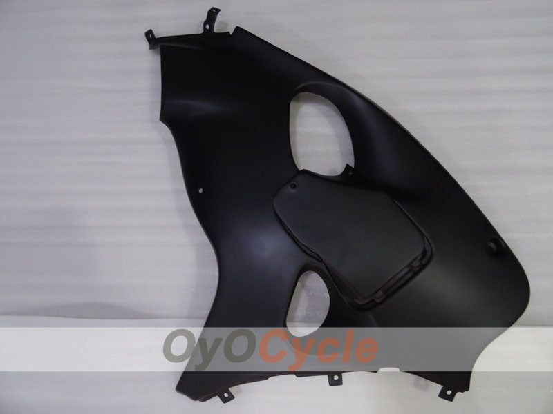 Carenatura Destra & Sinistra Per Suzuki 98-03 TL1000R #OYO87908257 Immagine principale del prodotto